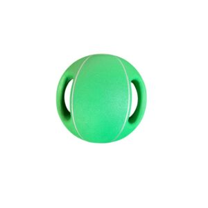 6KG Medicine Ball with Handles