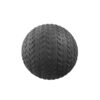Gripped Slamball