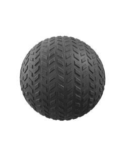Gripped Slamball