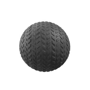 Gripped Slamball