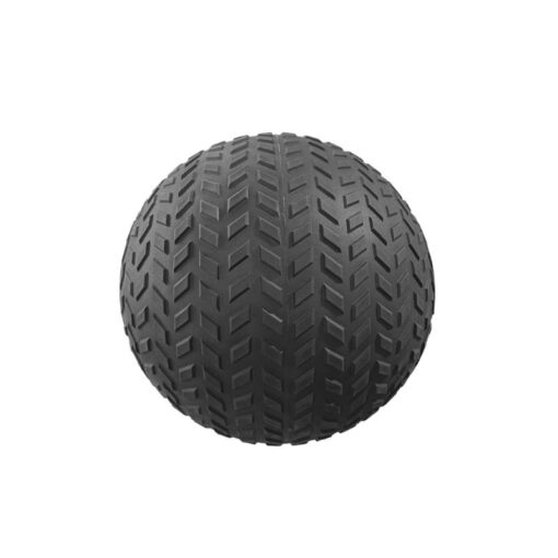Gripped Slamball