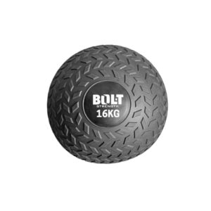 Gripped Slamball 16KG