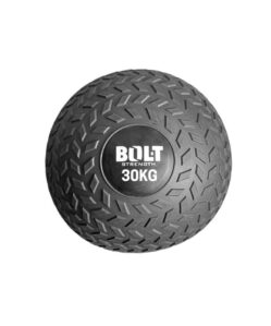 Gripped Slamball 30KG