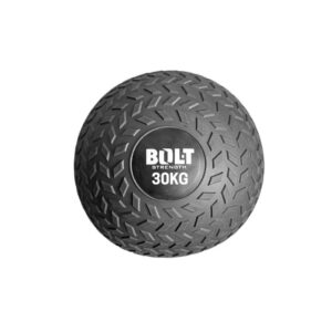 Gripped Slamball 30KG