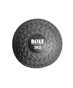 Gripped Slamball 3KG