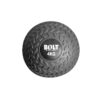 Gripped Slamball 4KG
