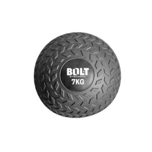 Gripped Slamball 7KG