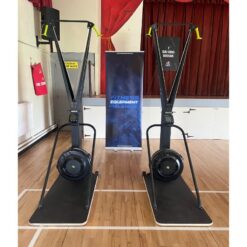 Concept 2 SkiErg