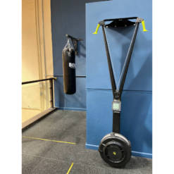 Concept 2 Ski Erg
