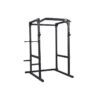 Semi Commercial Power Rack