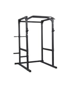 Semi Commercial Power Rack
