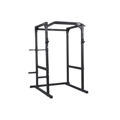 Semi Commercial Power Rack