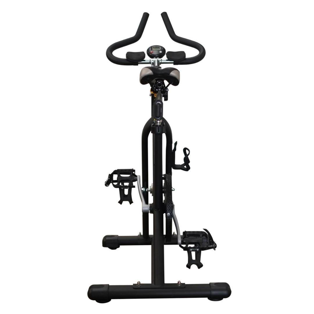 Bolt sc2 spin bike review new arrivals