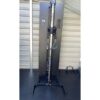 Bolt Strength Single Cable Column - boltsinglecolumn updated in home gym