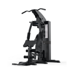 Multigym 2.0