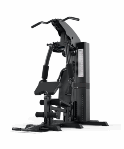 Bolt Strength Multigym 2.0