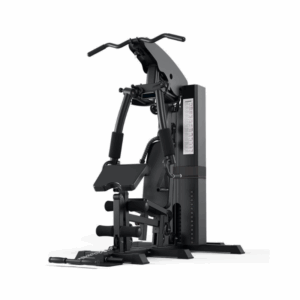 Multigym 2.0