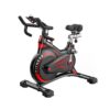 Bolt H2i Spin Bike-2