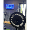 Bolt 5kg