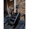 Bolt Stairmill