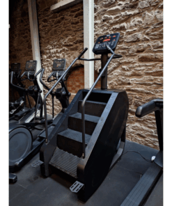 Bolt Stairmill