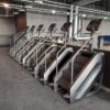 Bolt Strength Stairmill