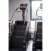 t Strength Stairmill
