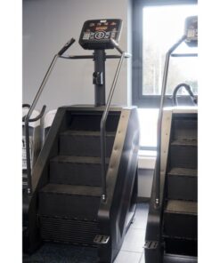t Strength Stairmill