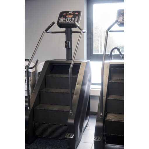t Strength Stairmill