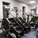 Bolt Strength Stairmill in Glenamaddy