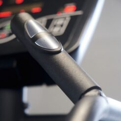 t Strength Stairmill