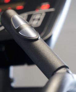 t Strength Stairmill