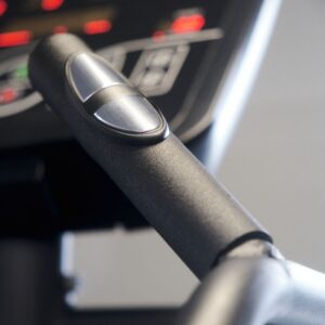 t Strength Stairmill