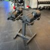 Bolt Strength Selector Dumbbell