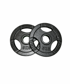 5kg iron plates