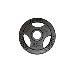 5kg iron plates