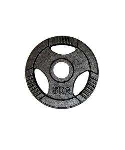 5kg iron plates