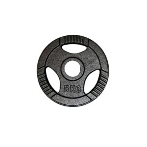 5kg iron plates