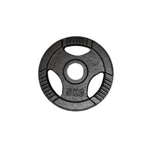5kg iron plates