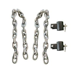 Lifting Chains