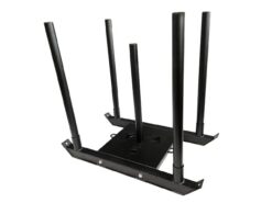 Bolt Strength Dog Sled