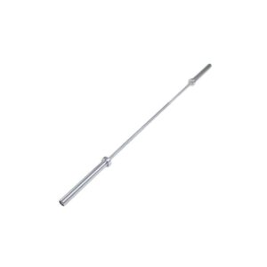 7ft Olympic Barbell
