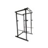 Bolt Strength Power Rack