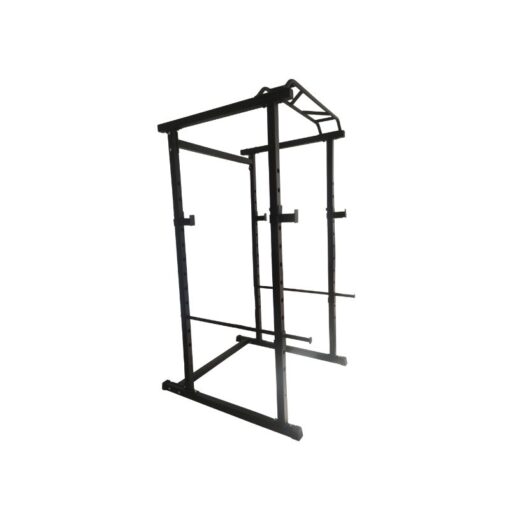 Bolt Strength Power Rack