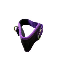 Cable Kick Back Foot _ Ankle Strap
