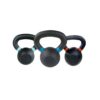 Cast Iron starter bundle