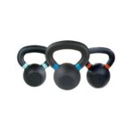 Cast Iron starter bundle