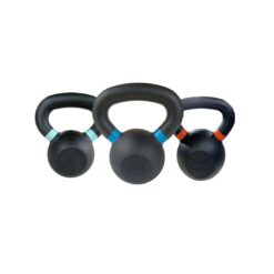 Cast Iron starter bundle