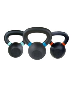 Cast Iron starter bundle