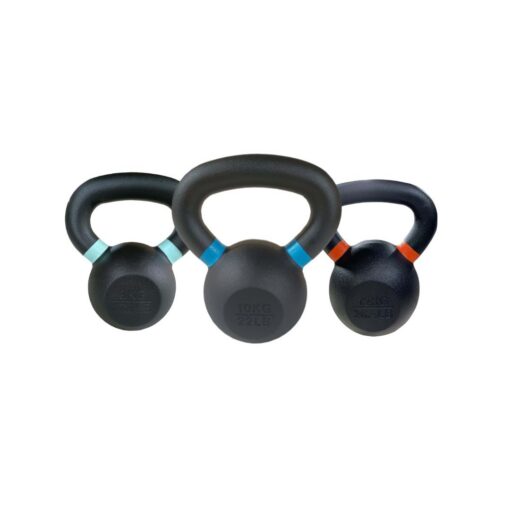 Cast Iron starter bundle